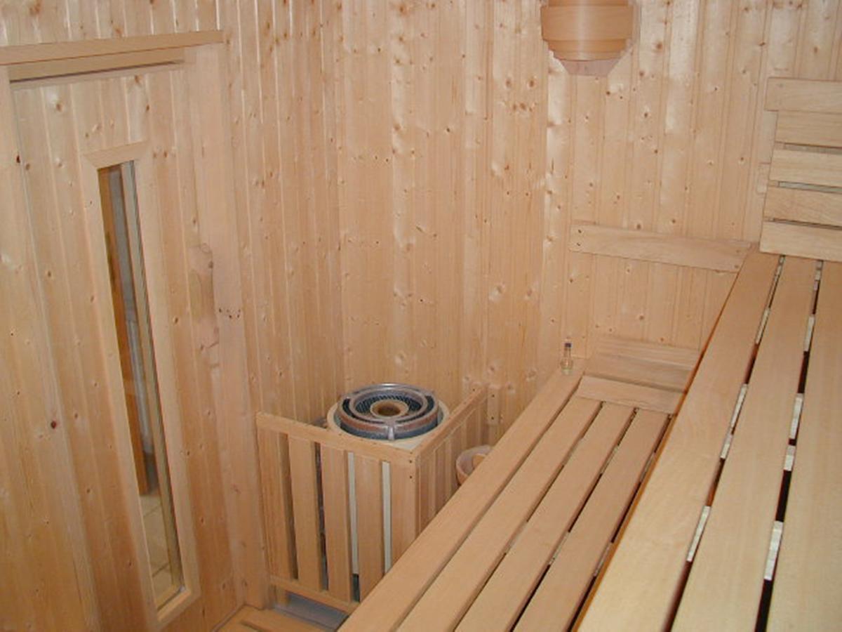 Gasthaus Und Ferienwohnungen Zum Engel Waldbrunn  Extérieur photo