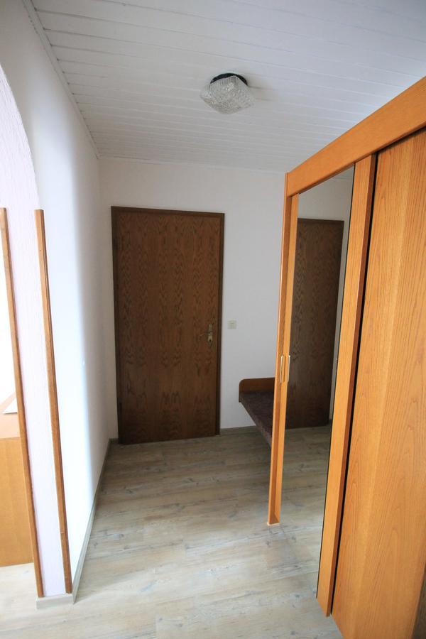 Gasthaus Und Ferienwohnungen Zum Engel Waldbrunn  Extérieur photo